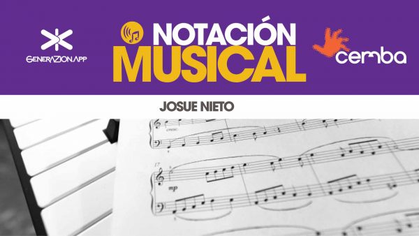 notacion-musical