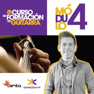 CURSO-DE-FORMACION-DE-GUITARRA-M4