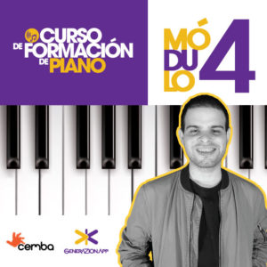 CURSO-DE-FORMACION-DE-PIANO-M4
