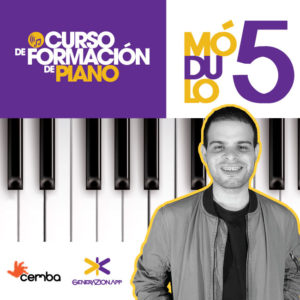 CURSO-DE-FORMACION-DE-PIANO-M5