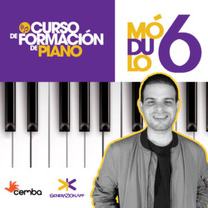 CURSO-DE-FORMACION-DE-PIANO-M6