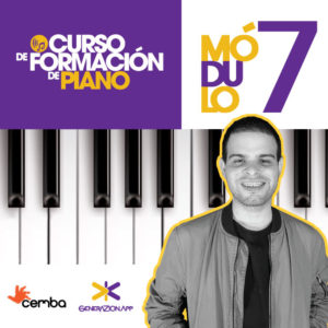 CURSO-DE-FORMACION-DE-PIANO-M7