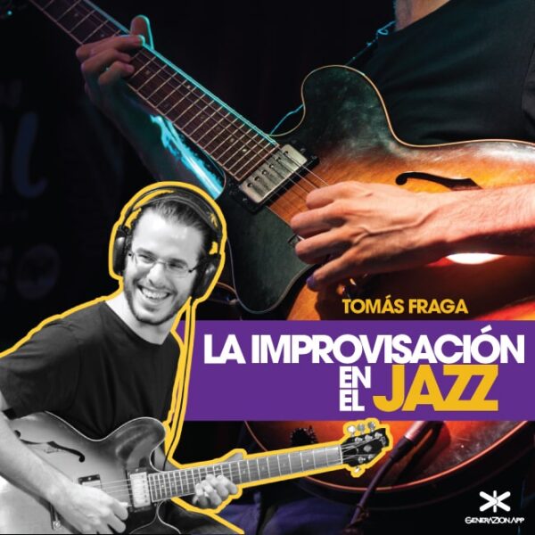 La-improvisación-en-el-jazz