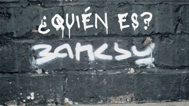 Quien-es-Banksy